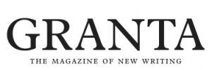 Granta Discount Codes & Deals