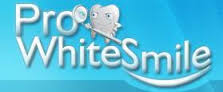 ProWhiteSmile Discount Codes & Deals