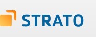 Strato Discount Codes & Deals