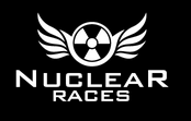 Nuclear Races Discount Codes & Deals