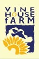 Vine House Farm