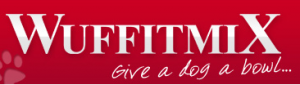 Wuffitmix Discount Codes & Deals