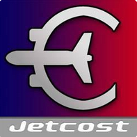 Jetcost