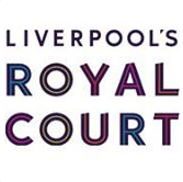 Royal Court Liverpool