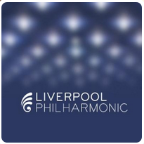 Liverpool Philharmonic