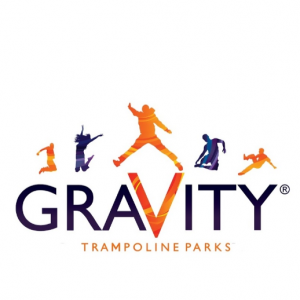 Gravity Trampoline Park Discount Codes & Deals