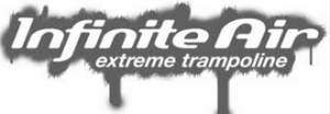 Infinite Air Discount Codes & Deals