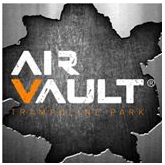 AirVault Discount Codes & Deals