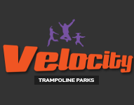 Velocity Discount Codes & Deals