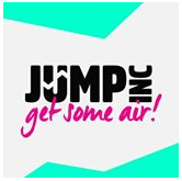 Jump Inc