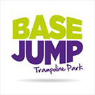 Base Jump Discount Codes & Deals