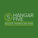 Hangar 5 Discount Codes & Deals