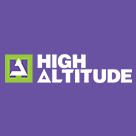 High Altitude