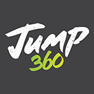 Jump 360 Discount Codes & Deals