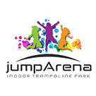 Jump Arena