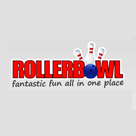 Rollerbowl