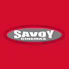 Savoy Cinema Discount Codes & Deals