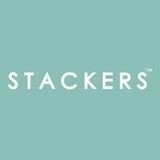 Stackers Discount Codes & Deals