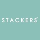 Stackers Discount Codes & Deals