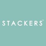 Stackers