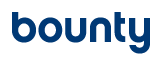 Bounty Discount Codes & Deals