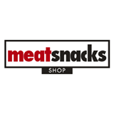 Meatsnacks Shop Discount Codes & Deals