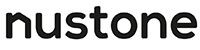 Nustone Discount Codes & Deals