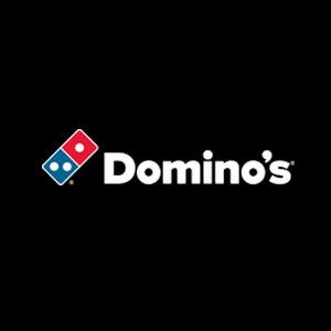 Domino's Pizza NZ