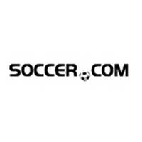 Soccer.com