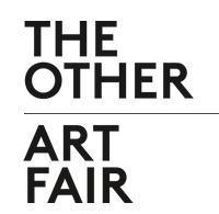 The Other Art Fair Discount Codes & Deals