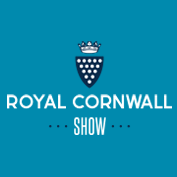 Royal Cornwall Show