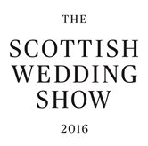 Scottish Wedding Show