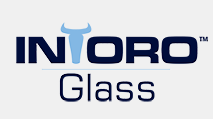 inToro Glass Discount Codes & Deals