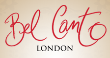 Bel Canto Discount Codes & Deals