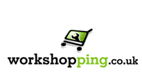 Workshopping Discount Codes & Deals