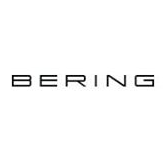 BERING Discount Codes & Deals