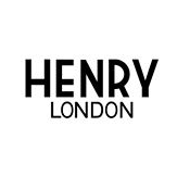 Henry London Discount Codes & Deals