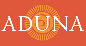 Aduna Discount Codes & Deals