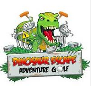 Dinosaur Escape Discount Codes & Deals