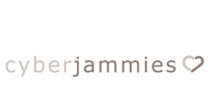 Cyberjammies Discount Codes & Deals