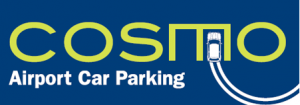 Cosmo Parking Discount Codes & Deals
