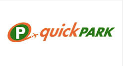 QuickPark