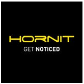 Hornit