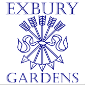 Exbury Gardens