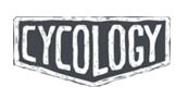 Cycology