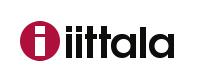 Iittala Discount Codes & Deals