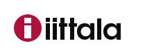 Iittala