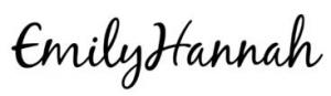 Emily Hannah Discount Codes & Deals