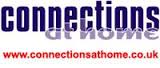 Connections at Home Discount Codes & Deals