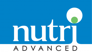 Nutri Advanced